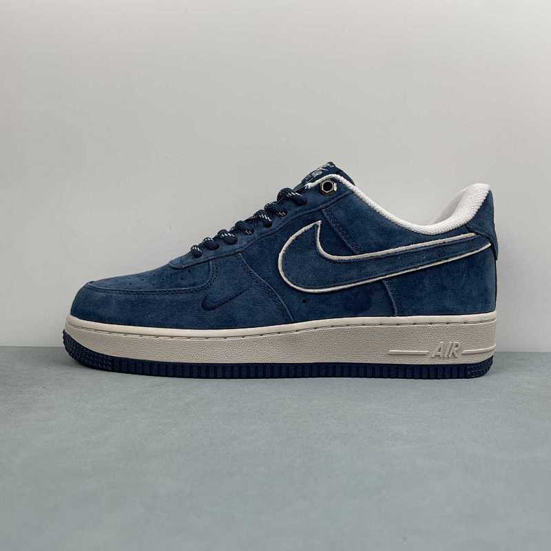 Nike Air Force 1 DY9867-104 36-45